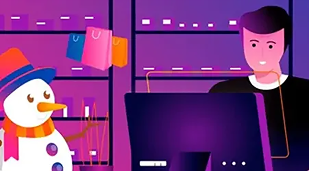 Animation Portfolio 2