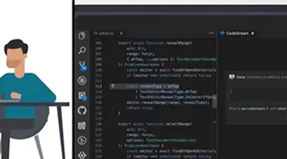 Animation Portfolio 5