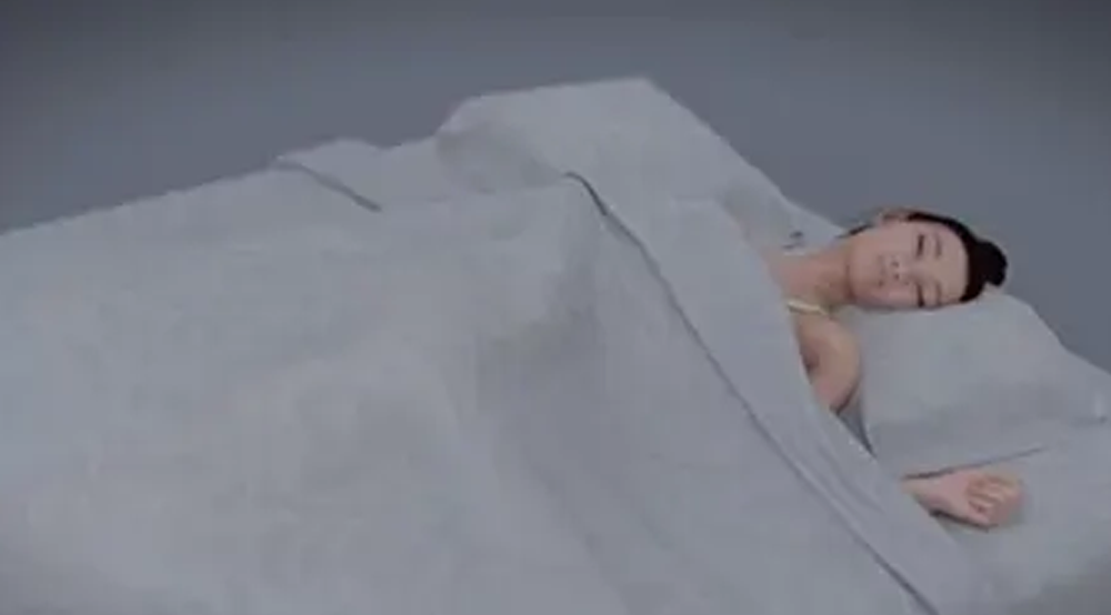 Animation Portfolio 7