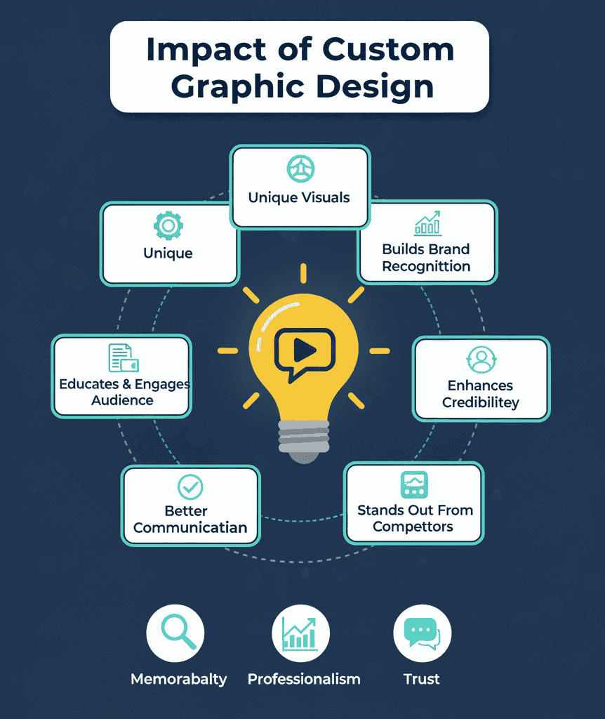 The High-Impact Conversion Rate Optimization Checklist: Every Marketer Needs in 2025