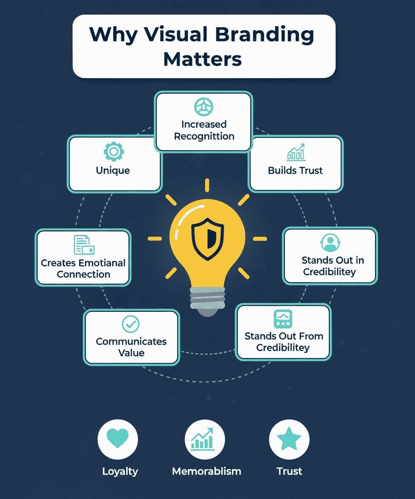 The High-Impact Conversion Rate Optimization Checklist: Every Marketer Needs in 2025