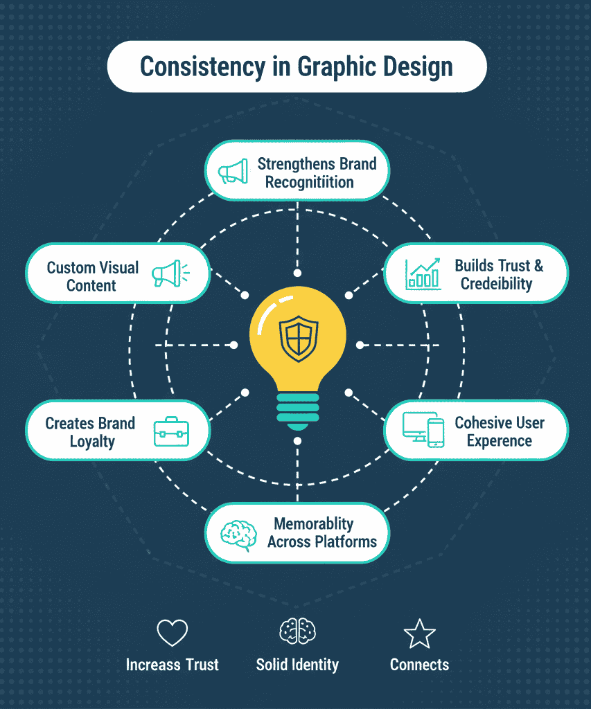 The High-Impact Conversion Rate Optimization Checklist: Every Marketer Needs in 2025