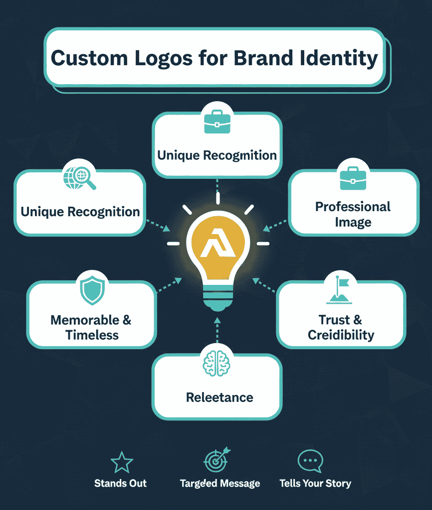 The High-Impact Conversion Rate Optimization Checklist: Every Marketer Needs in 2025