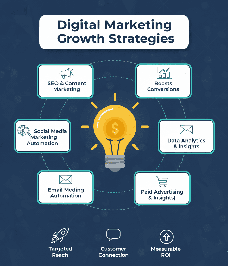 The High-Impact Conversion Rate Optimization Checklist: Every Marketer Needs in 2025