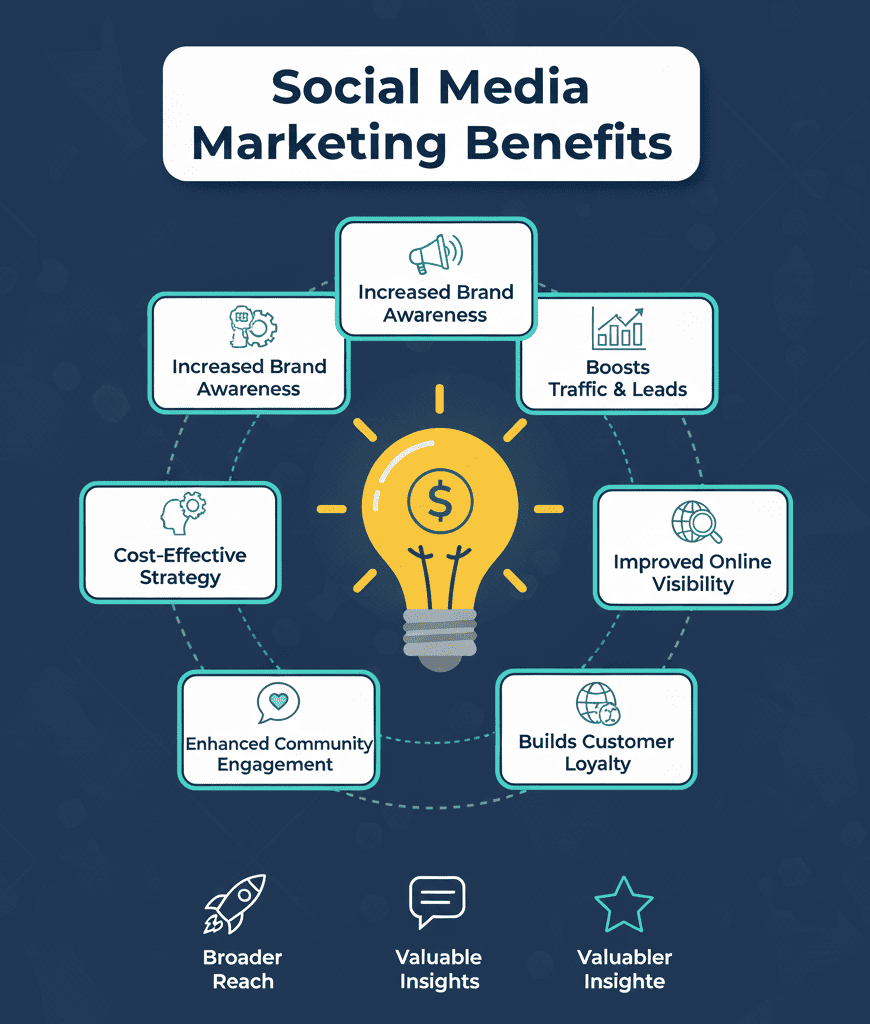 The High-Impact Conversion Rate Optimization Checklist: Every Marketer Needs in 2025