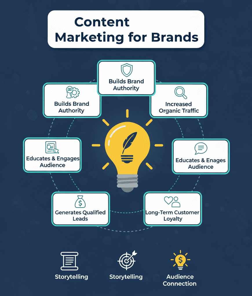 The High-Impact Conversion Rate Optimization Checklist: Every Marketer Needs in 2025