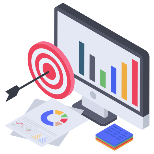 SEO Company for Niche Marketing