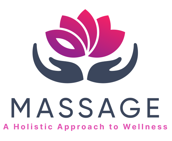 Connect With The Best 3D Animation Services in The USA