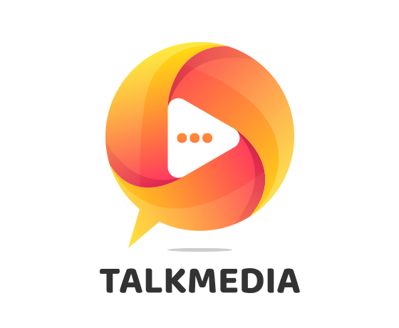 Iconic Company Logos In A Transparent Form