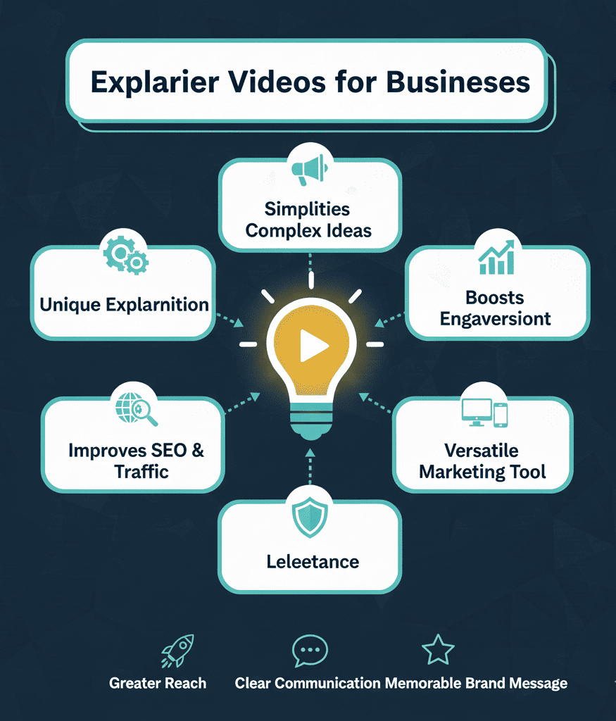 The High-Impact Conversion Rate Optimization Checklist: Every Marketer Needs in 2025