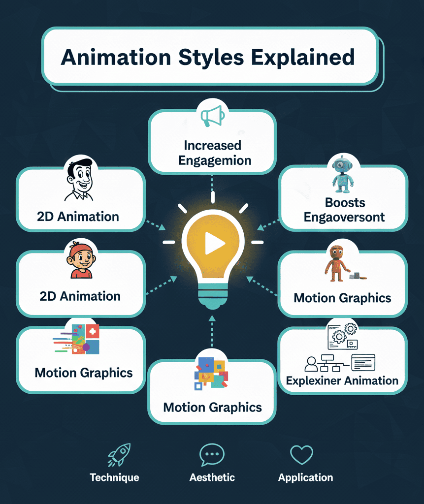 The High-Impact Conversion Rate Optimization Checklist: Every Marketer Needs in 2025