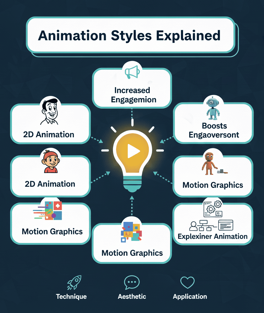 The High-Impact Conversion Rate Optimization Checklist: Every Marketer Needs in 2025