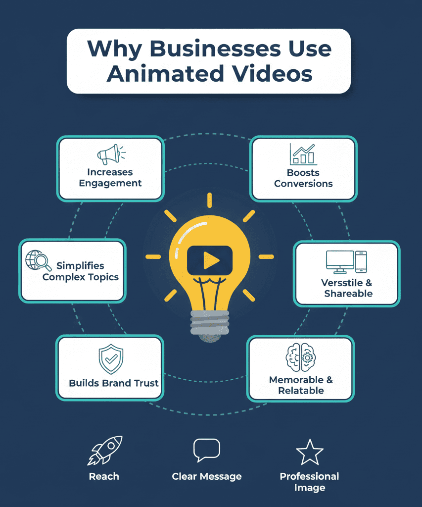 The High-Impact Conversion Rate Optimization Checklist: Every Marketer Needs in 2025