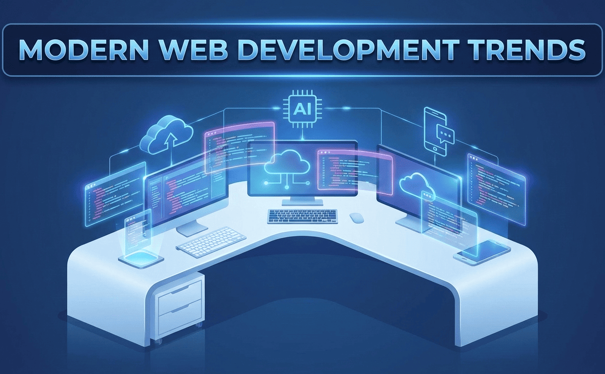 The High-Impact Conversion Rate Optimization Checklist: Every Marketer Needs in 2025