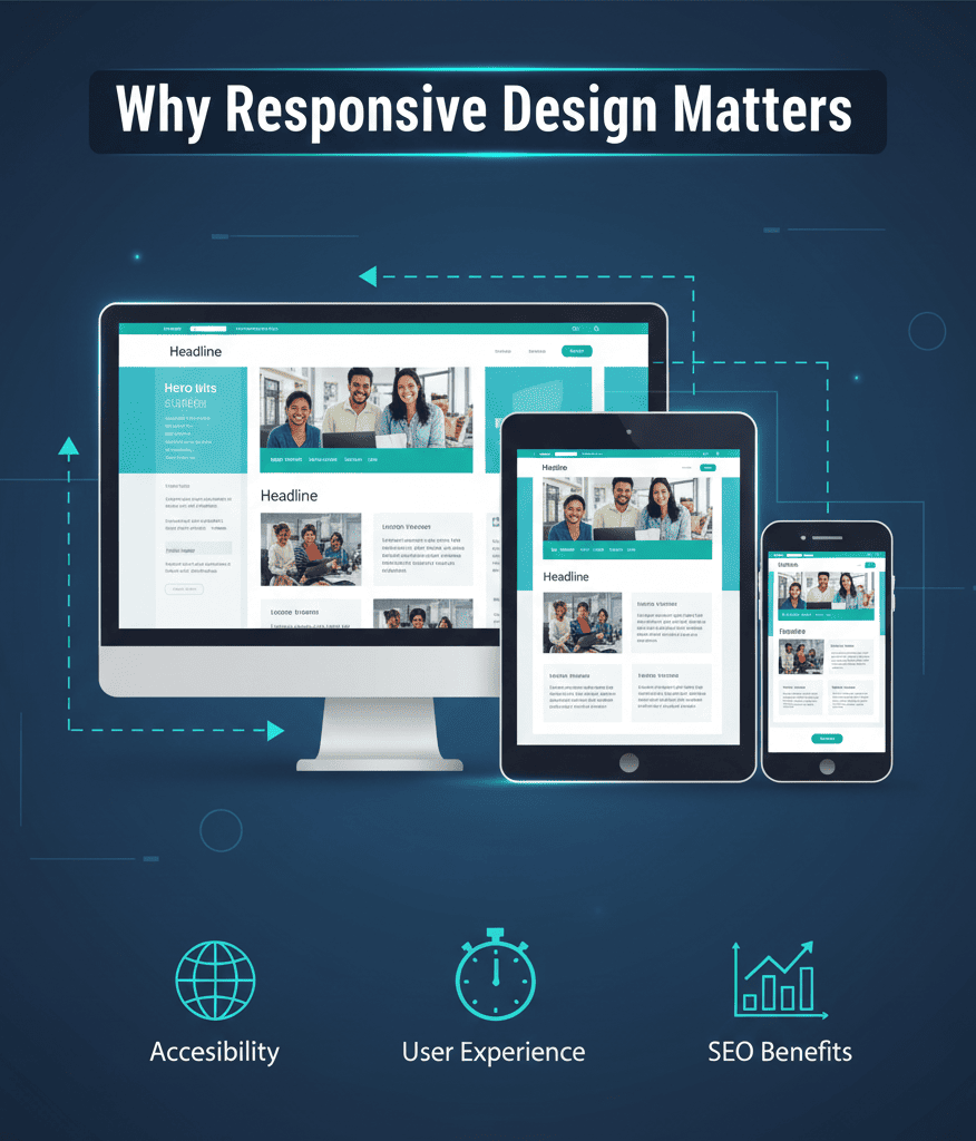 The High-Impact Conversion Rate Optimization Checklist: Every Marketer Needs in 2025