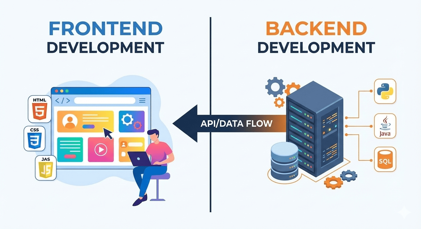 The High-Impact Conversion Rate Optimization Checklist: Every Marketer Needs in 2025
