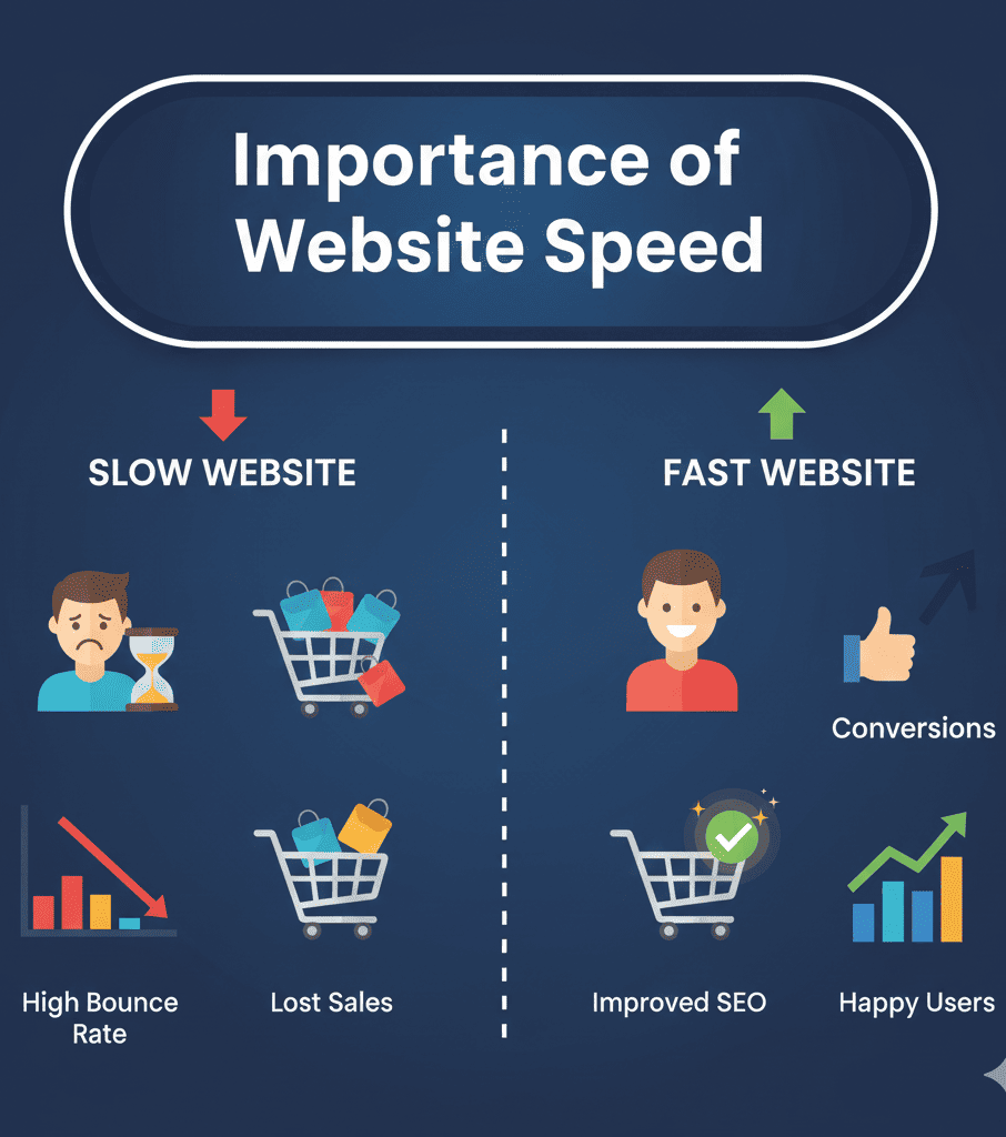 The High-Impact Conversion Rate Optimization Checklist: Every Marketer Needs in 2025